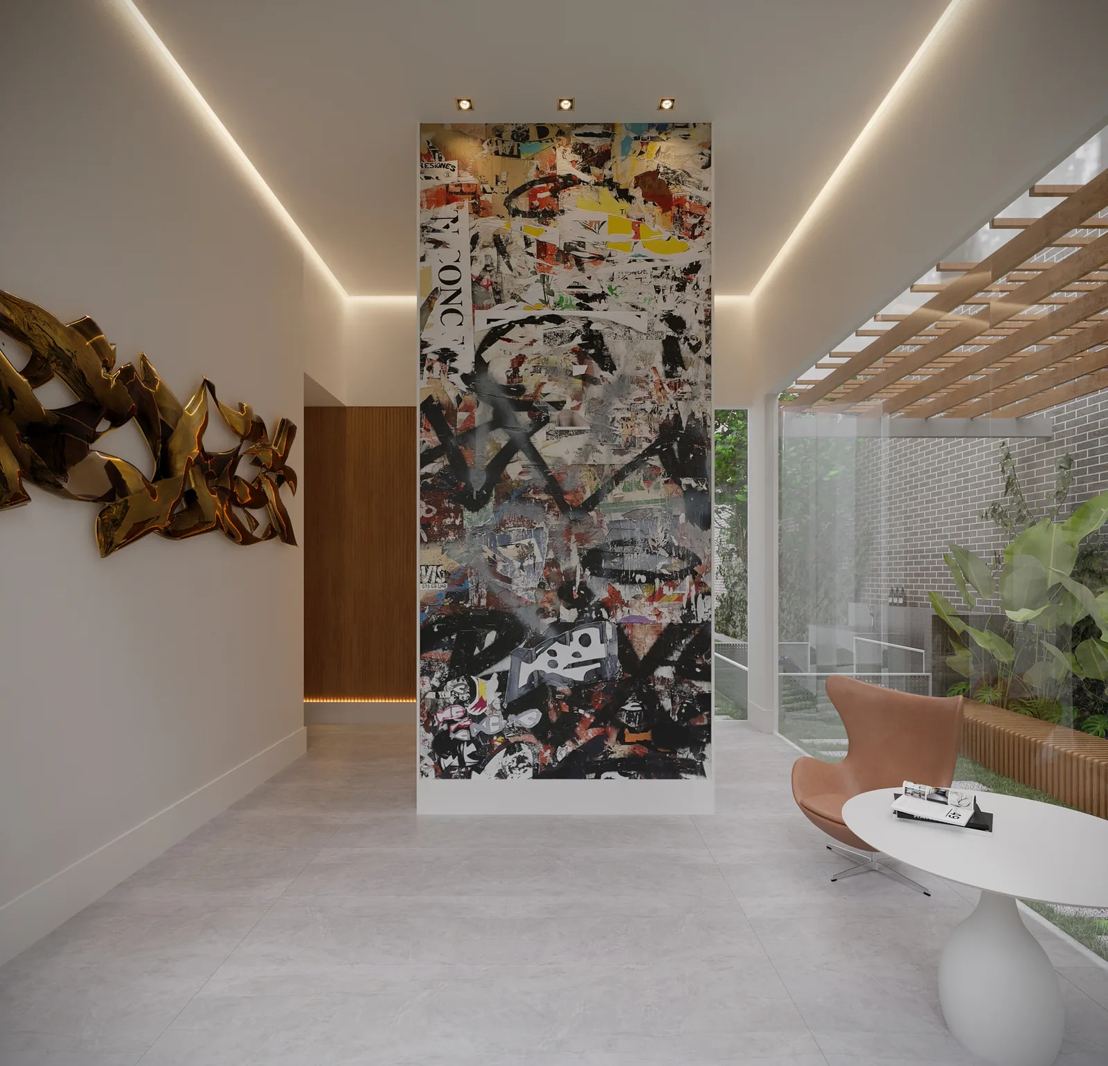 Park Raquel Residence · imagem 7