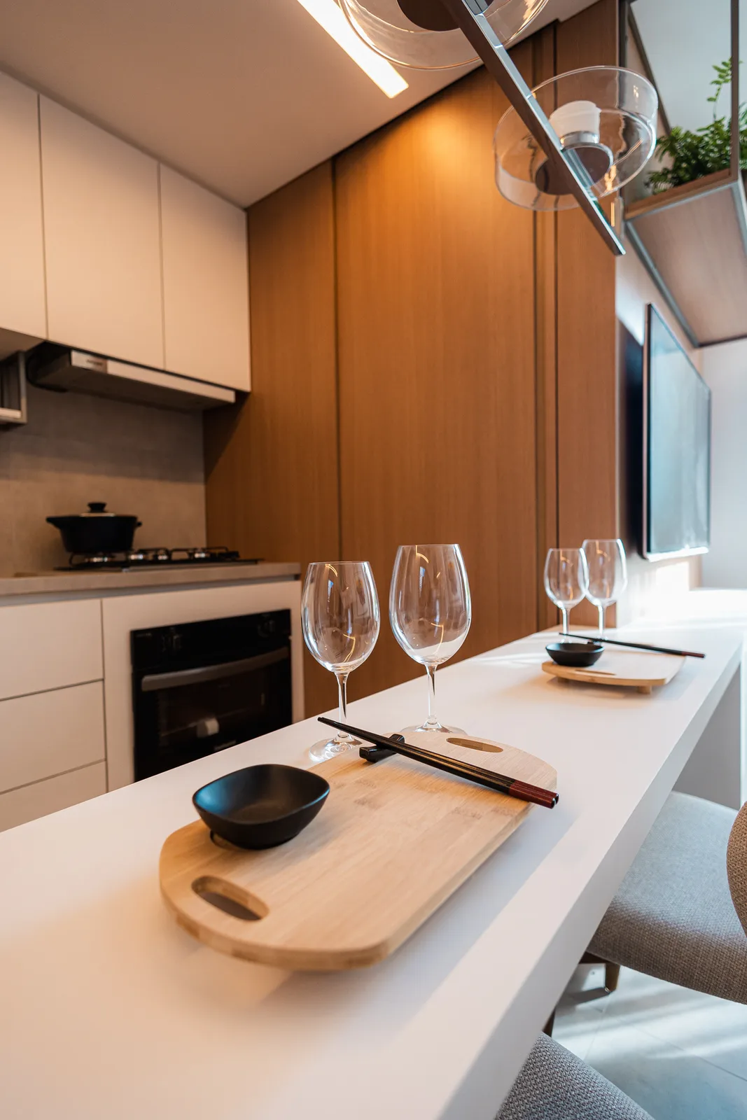 Park Raquel Residence · imagem 37
