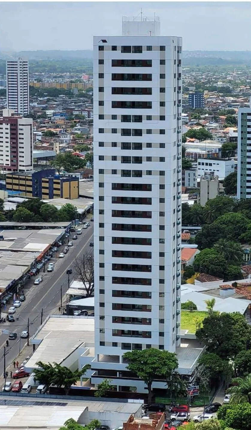 Solar Di Cavalcanti · imagem 1