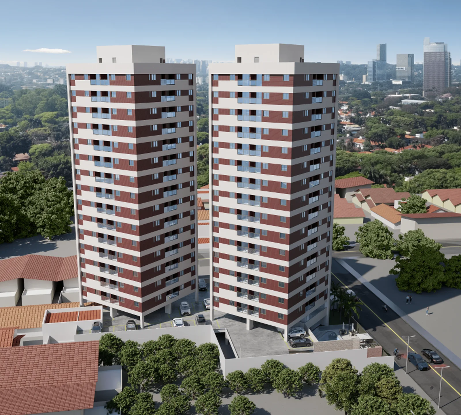 Brisa dos Nobres · imagem 4
