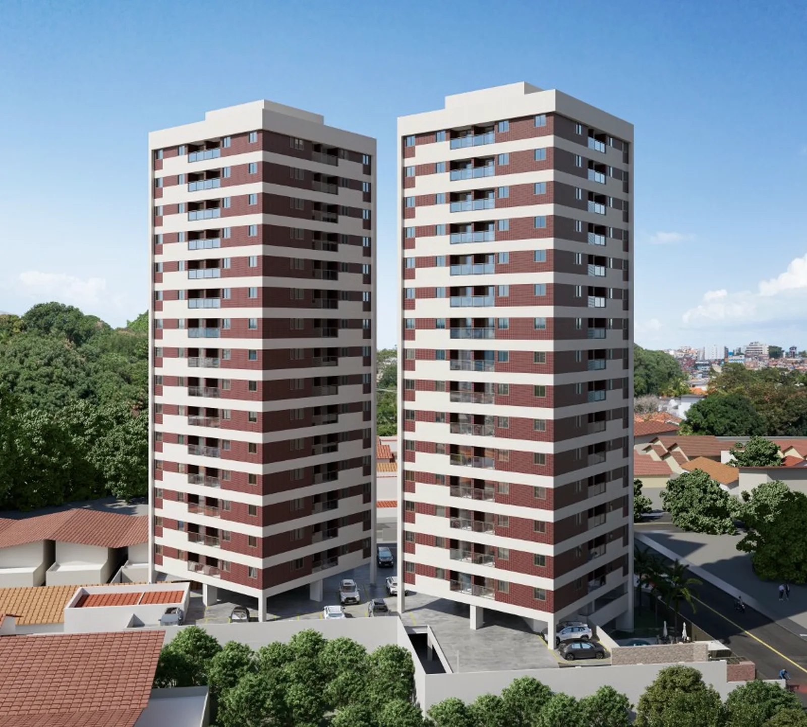 Brisa dos Nobres · imagem 1