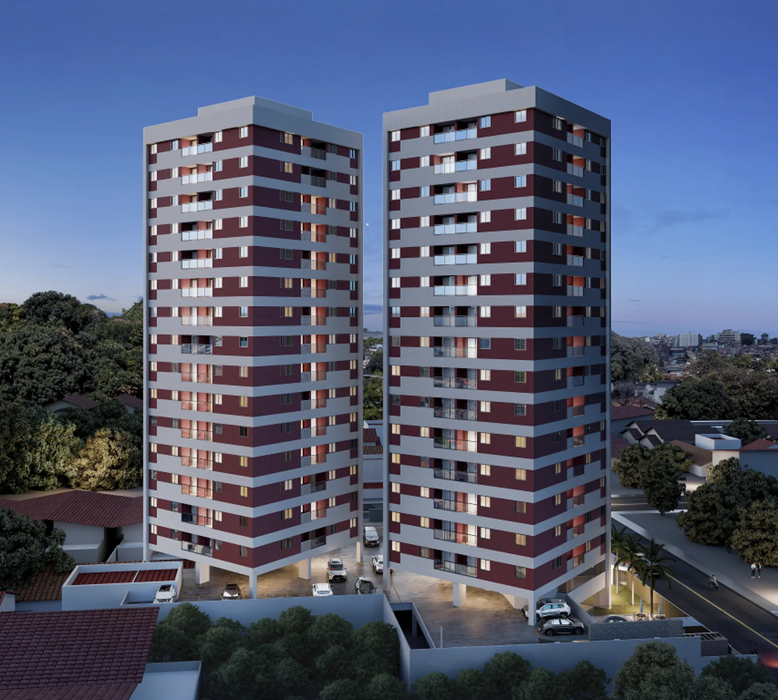 Brisa dos Nobres · imagem 3