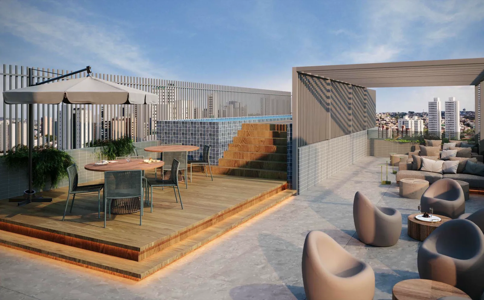 Aflitos Smart Home · imagem 11