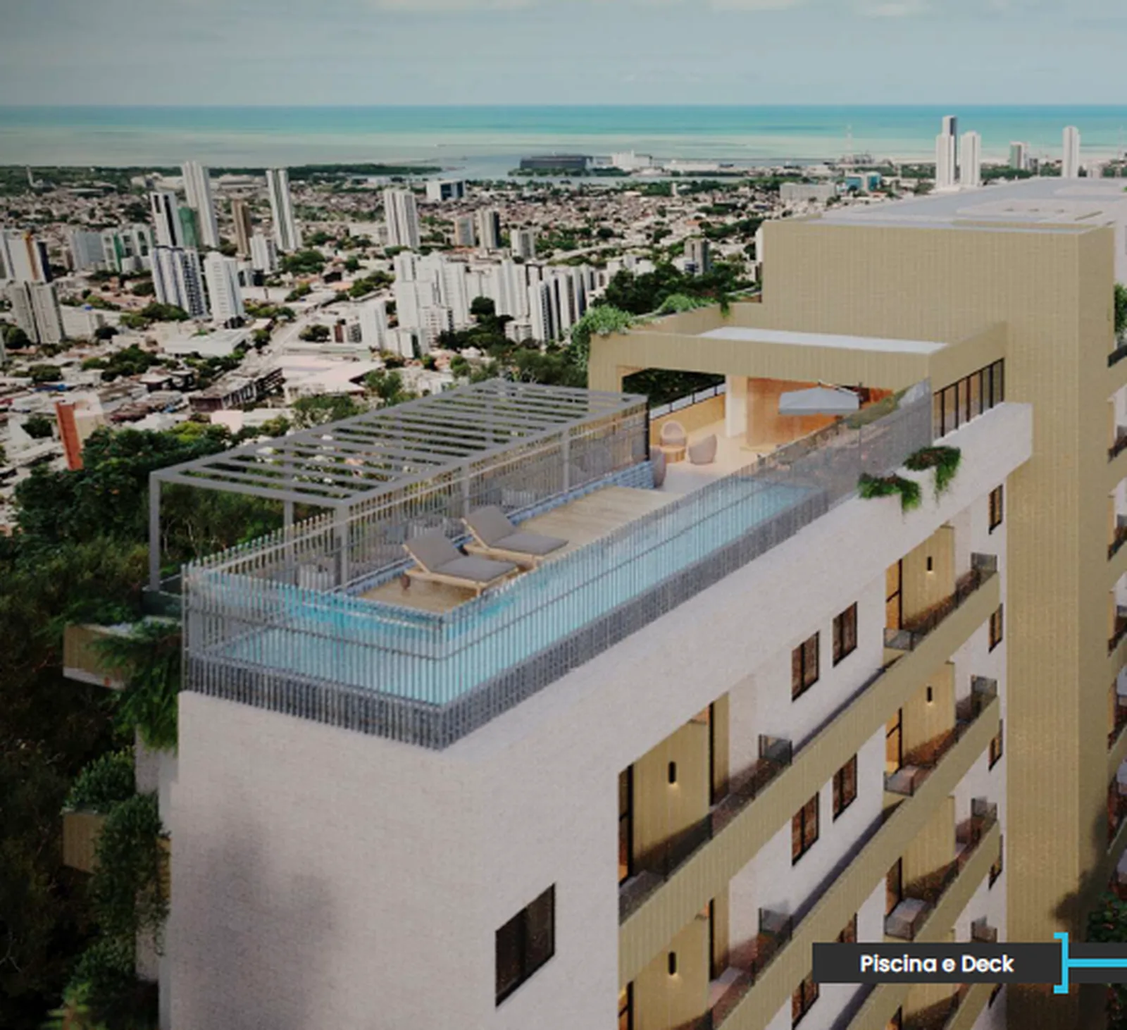 Aflitos Smart Home · imagem 12