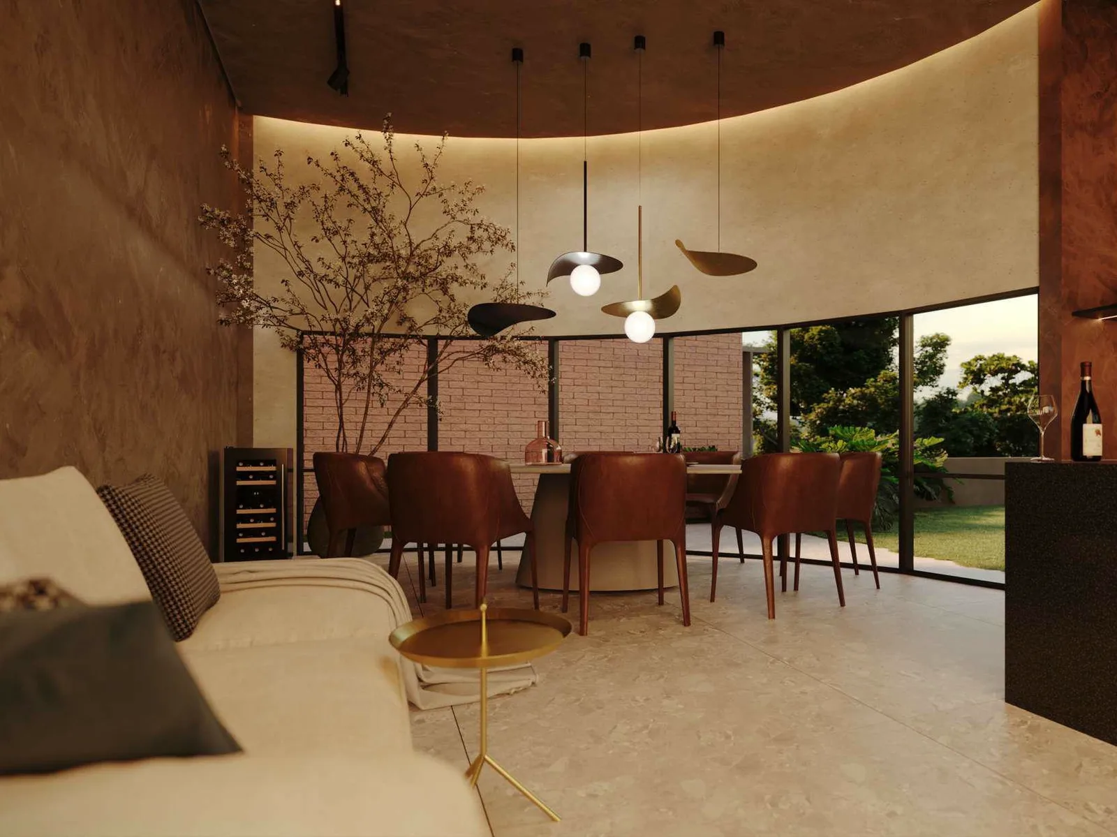 Aflitos Smart Home · imagem 7