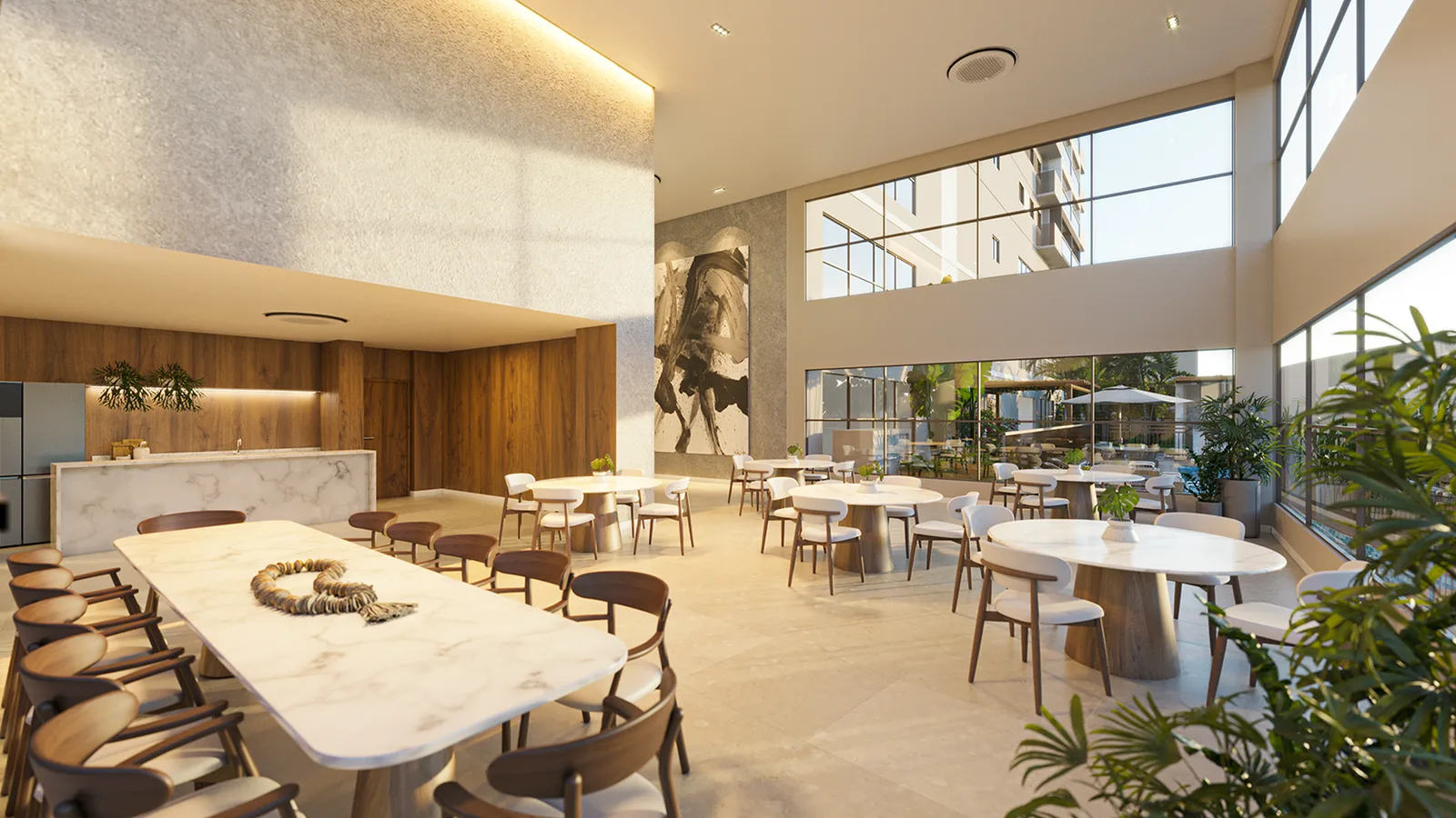 Boa Vista Boulevard · imagem 3