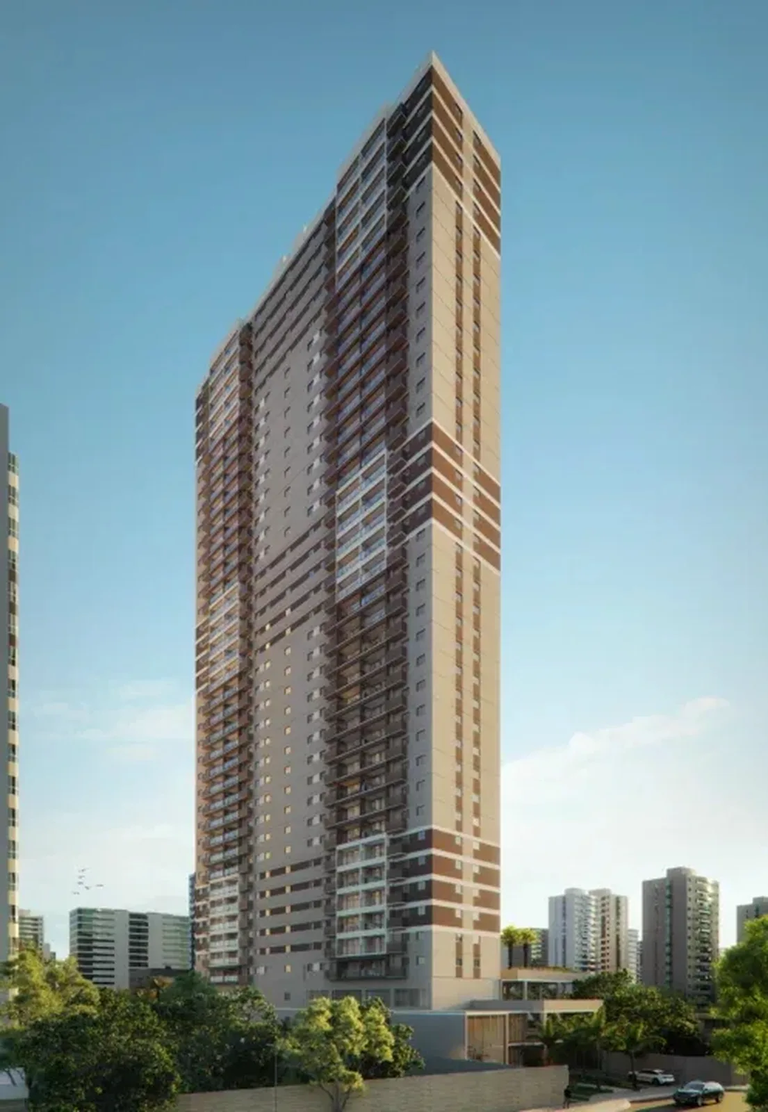 Boa Vista Boulevard · imagem 1