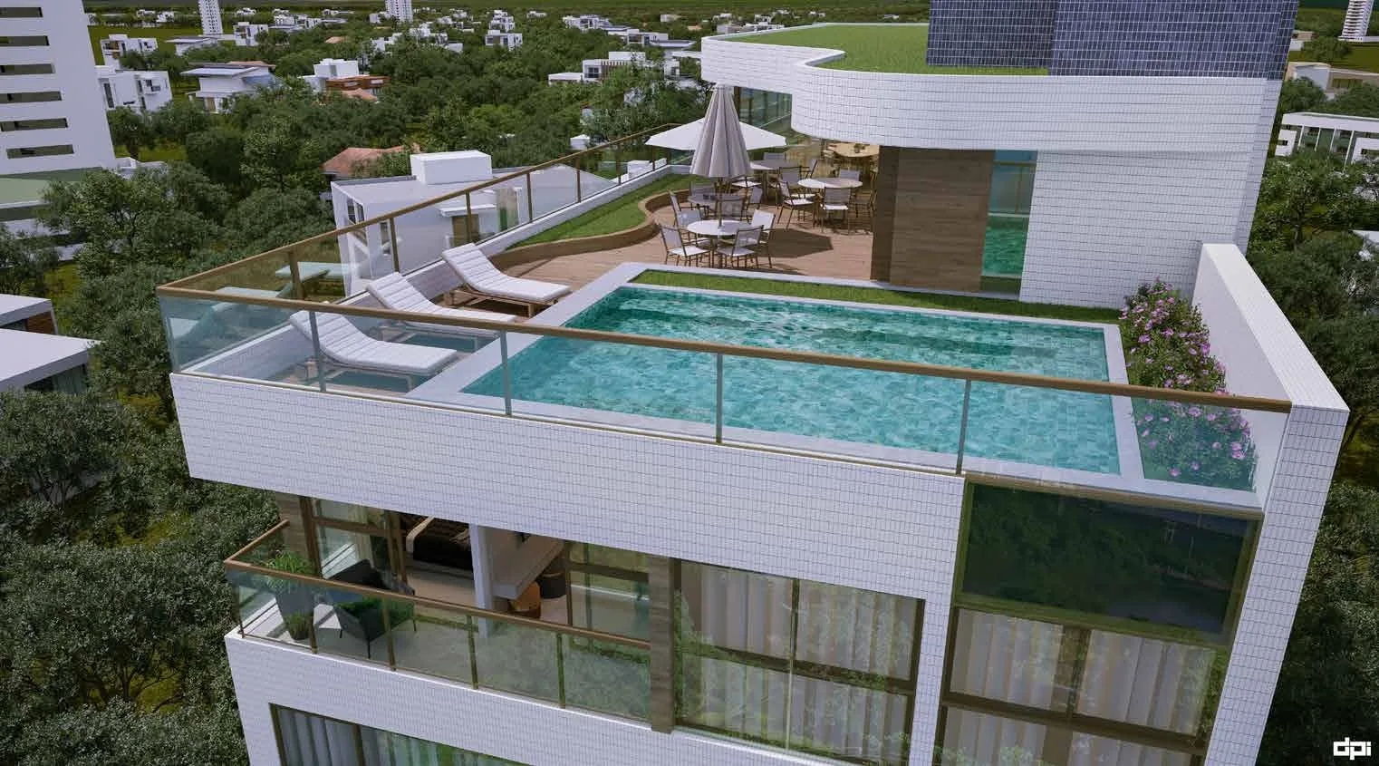 Terraço Beira Rio · imagem 7