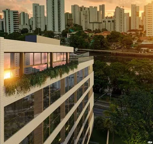 Terraço Beira Rio · imagem 6