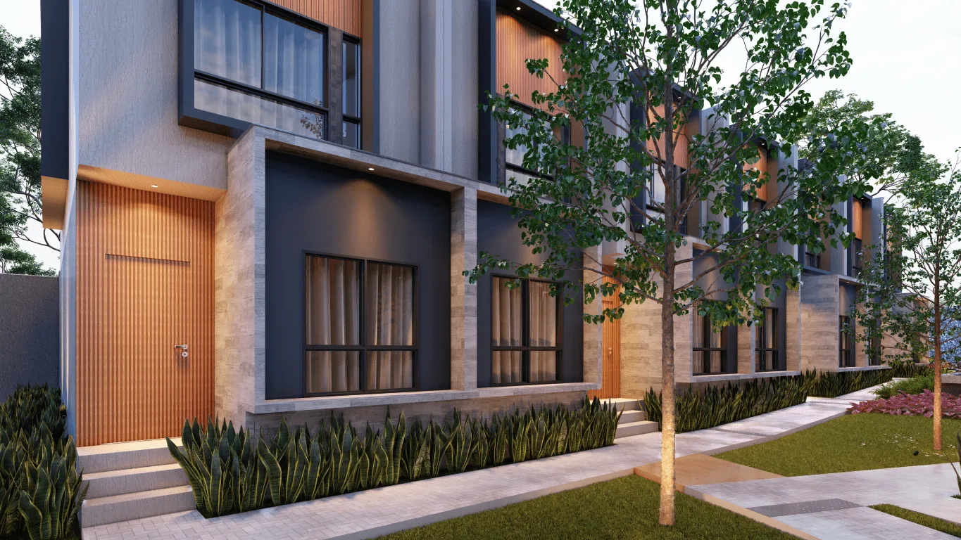 Garden Club · imagem 4