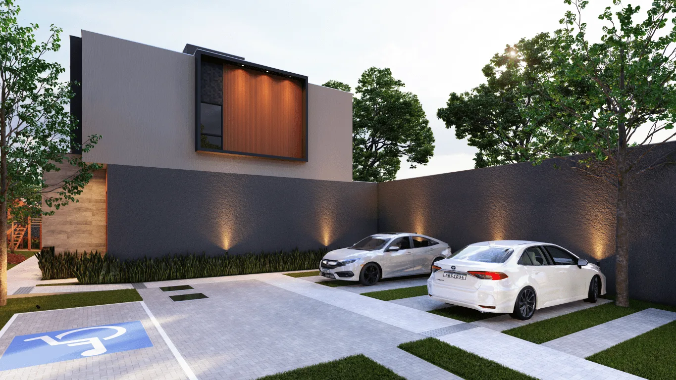 Garden Club · imagem 3