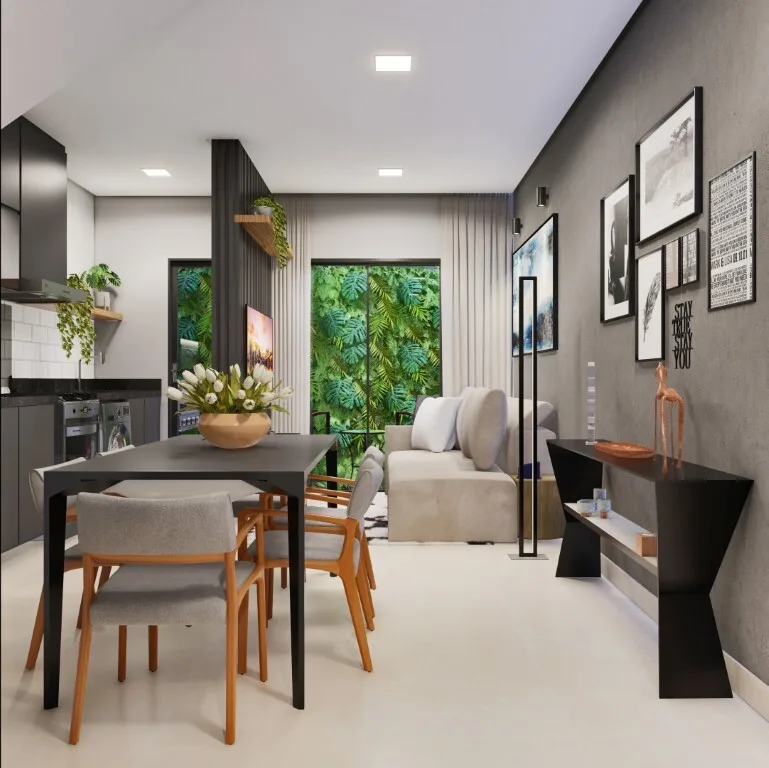 Garden Club · imagem 7