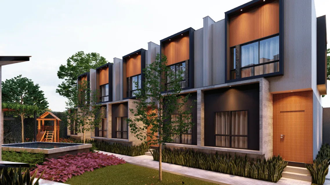Garden Club · imagem 5