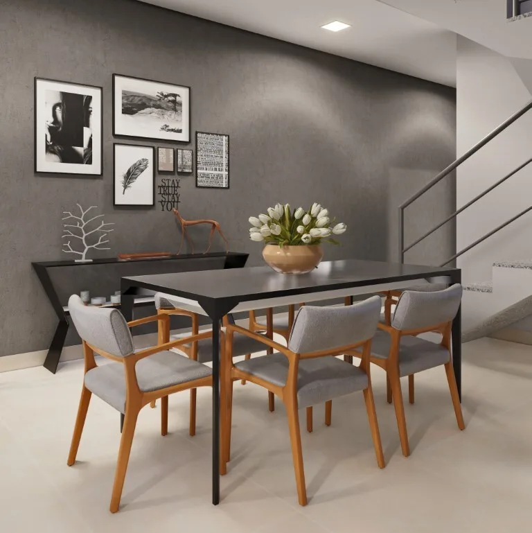 Garden Club · imagem 8