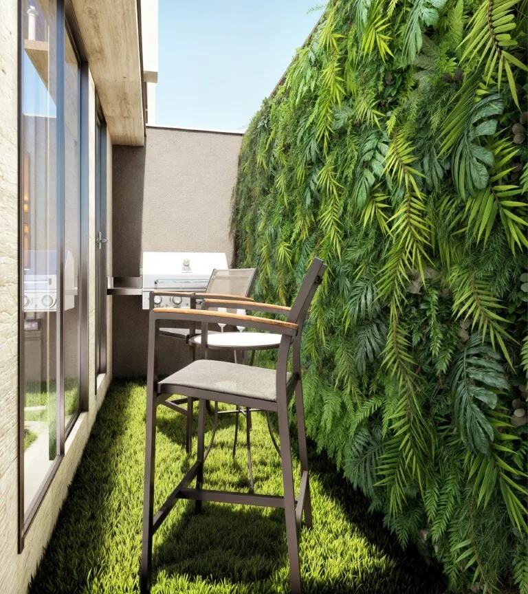 Garden Club · imagem 10