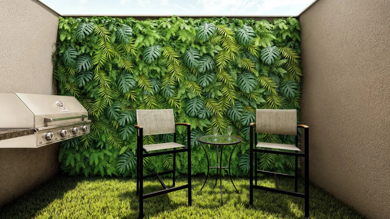 Garden Club · imagem 11