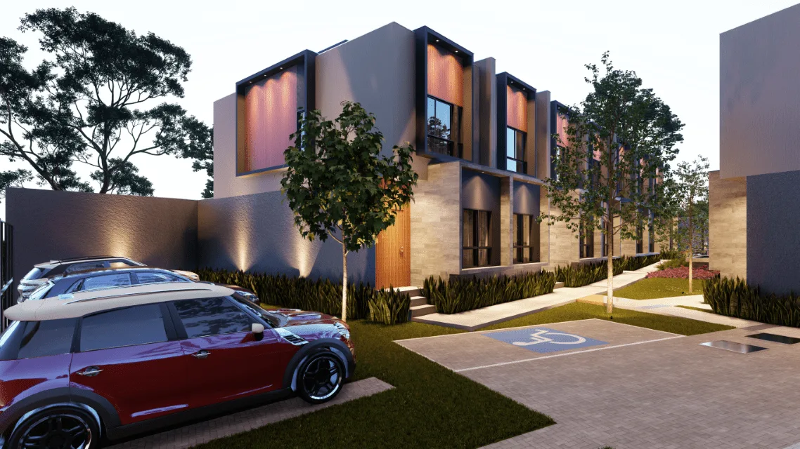 Garden Club · imagem 2