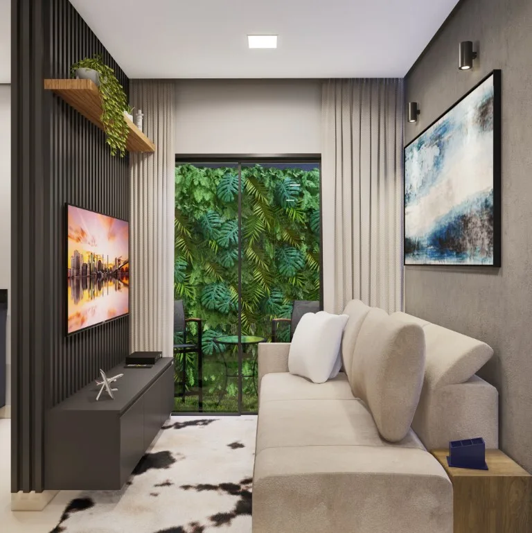 Garden Club · imagem 6