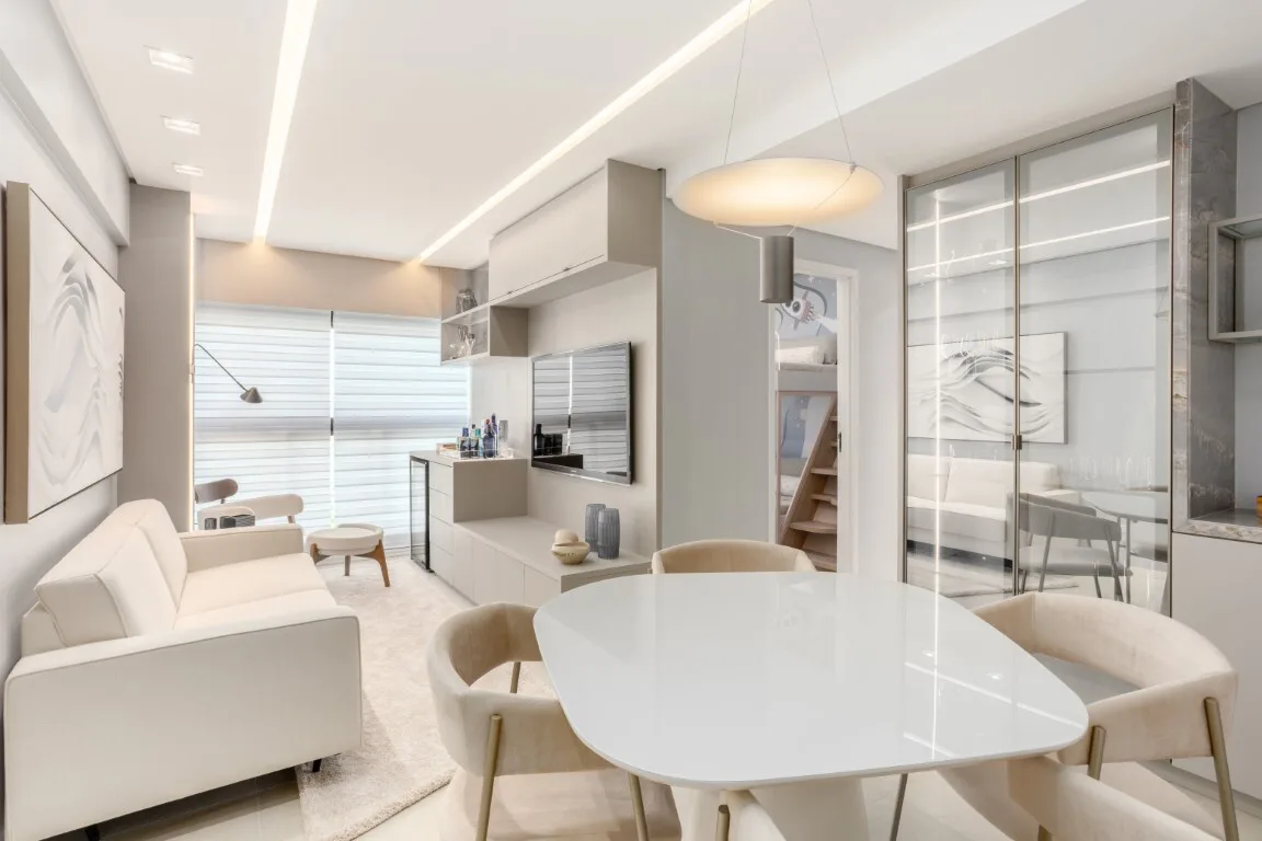 Villa Teresa · imagem 4