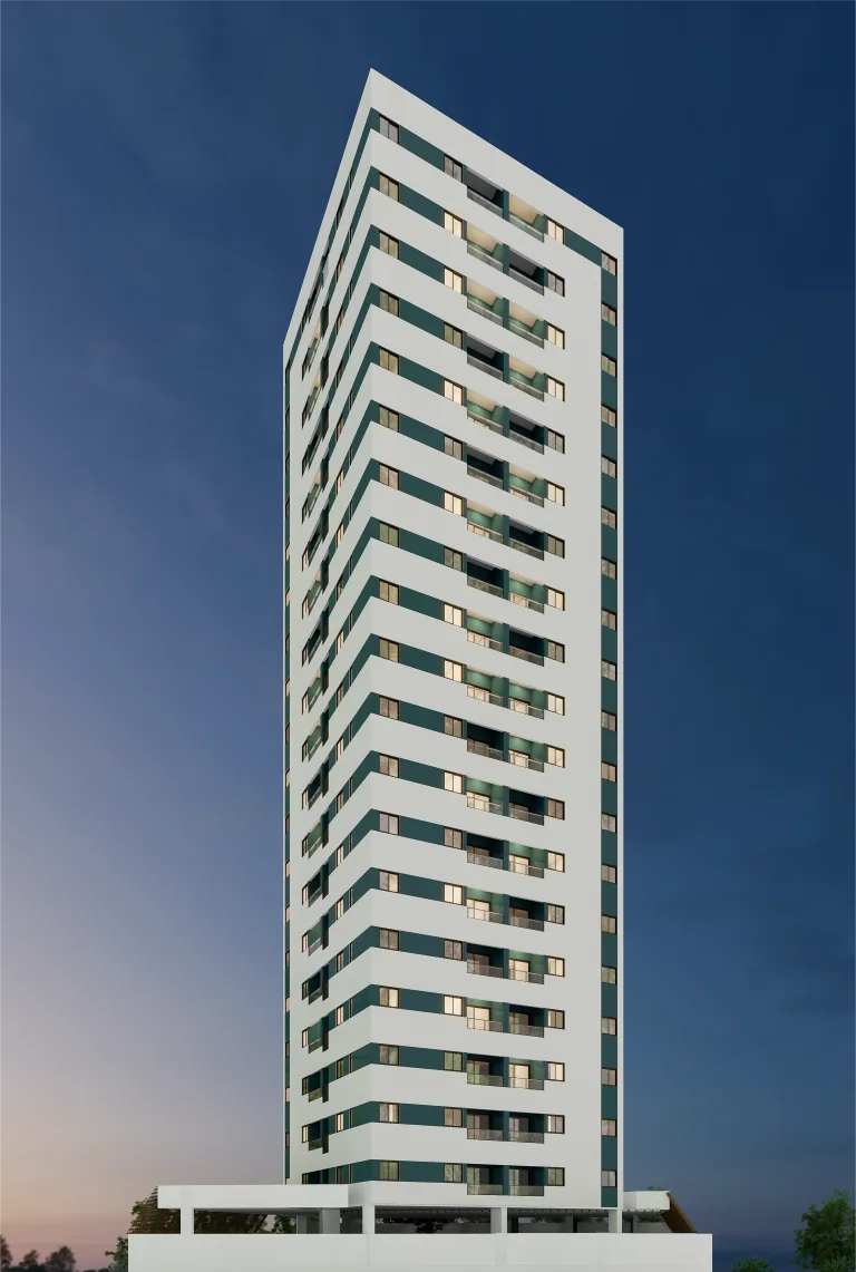 Villa Teresa · imagem 1