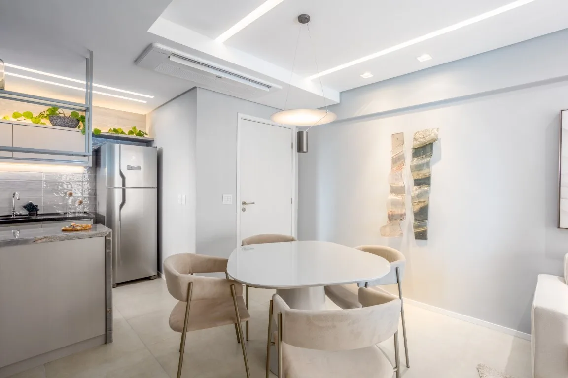 Villa Teresa · imagem 7