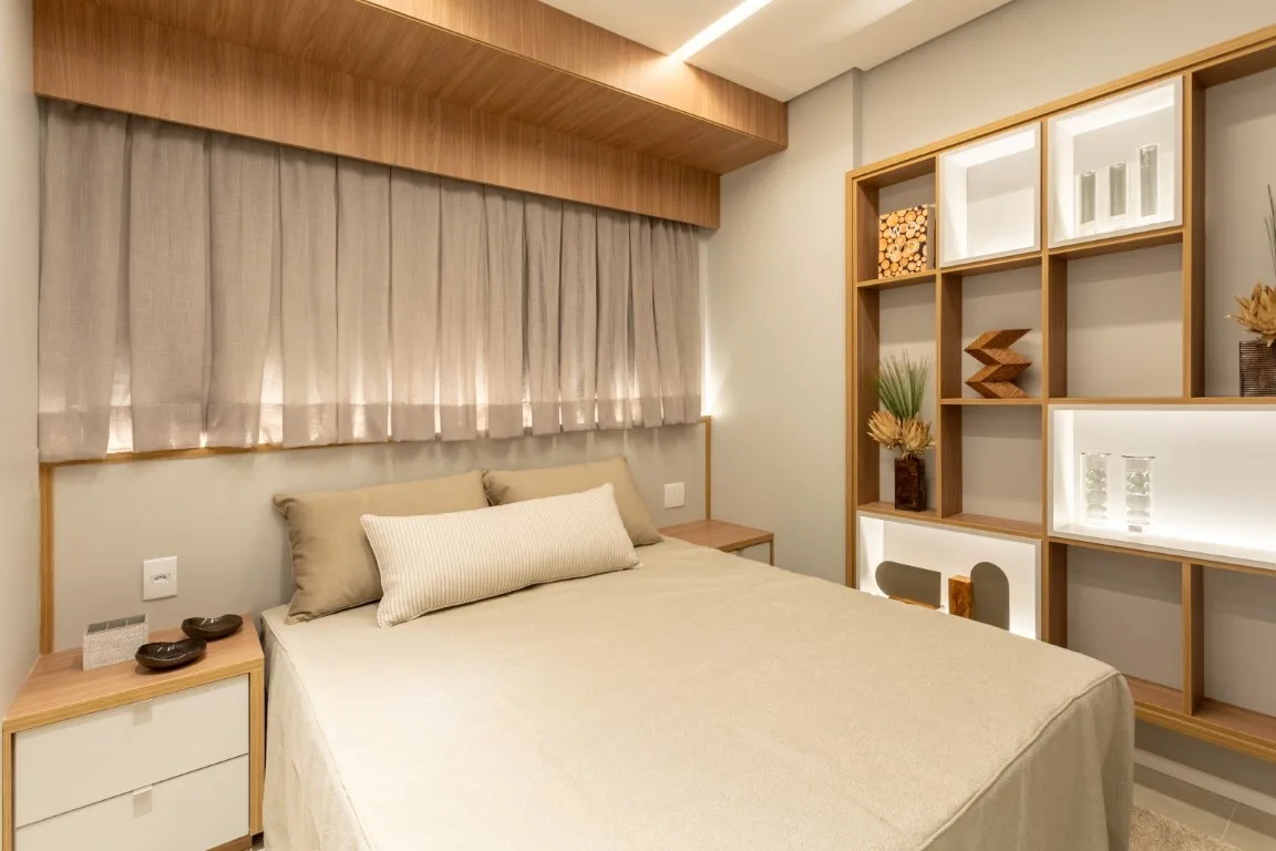 Villa Teresa · imagem 13