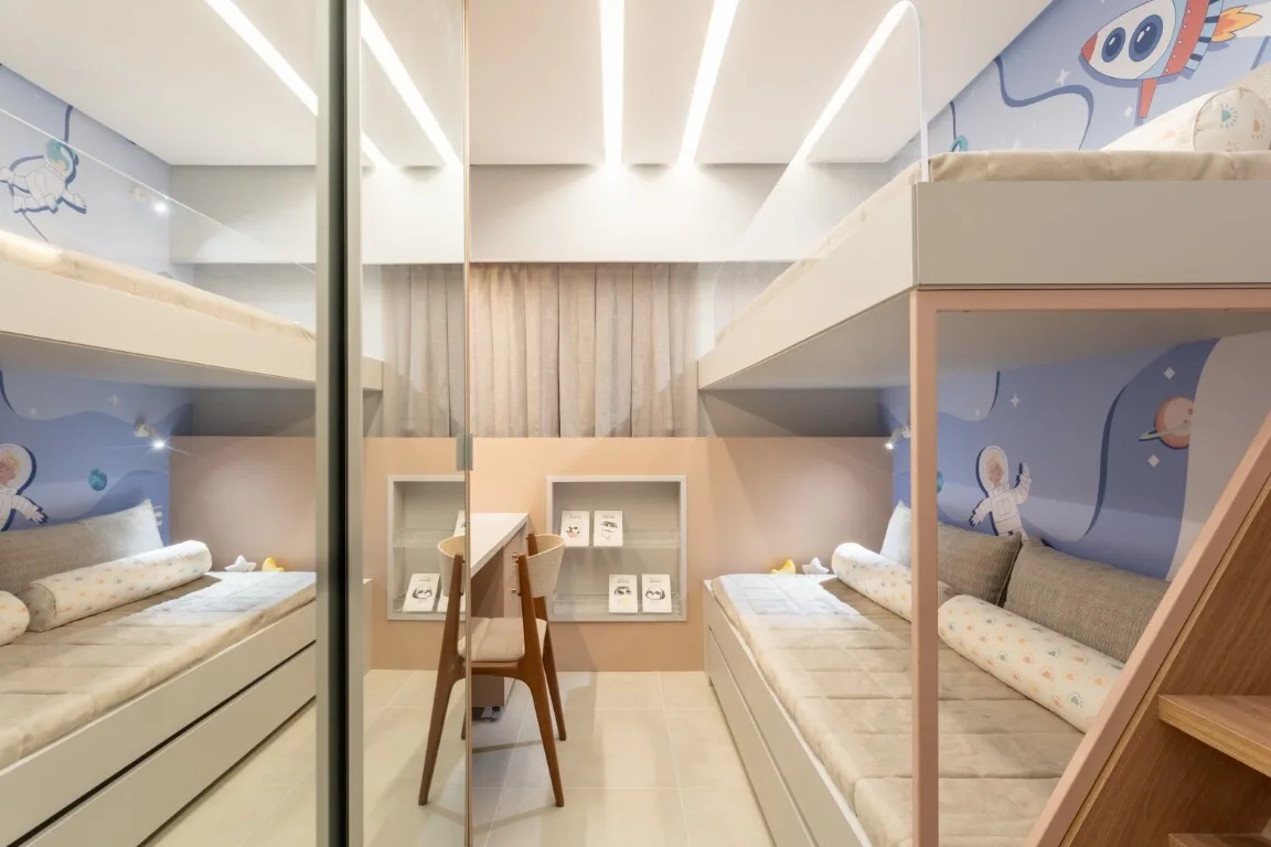 Villa Teresa · imagem 18