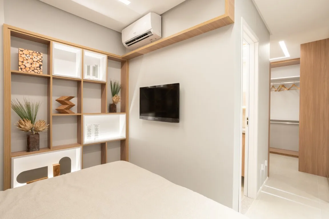 Villa Teresa · imagem 14