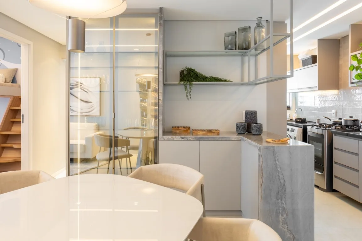 Villa Teresa · imagem 6