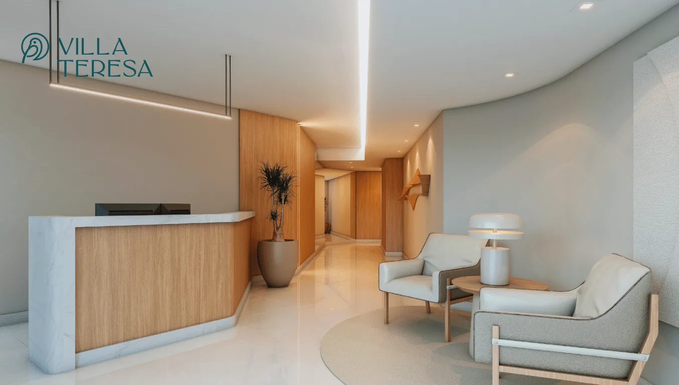 Villa Teresa · imagem 3