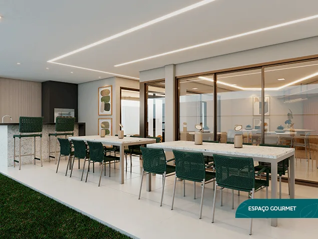 Villa Teresa · imagem 21