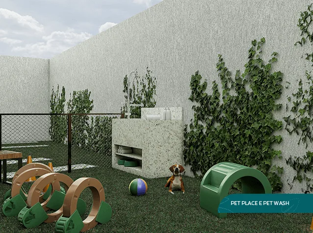 Villa Teresa · imagem 25