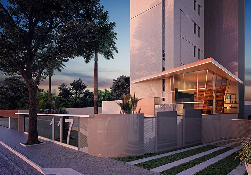 Porto Design · imagem 3