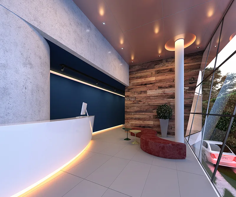 Porto Design · imagem 4