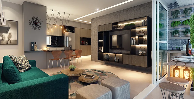 Porto Design · imagem 5