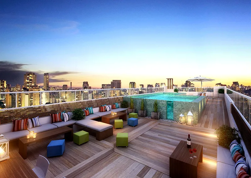 Porto Design · imagem 10