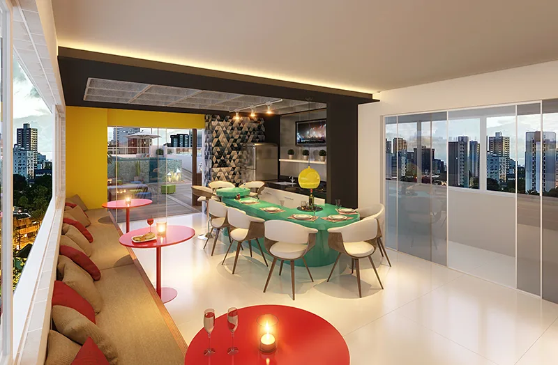 Porto Design · imagem 8
