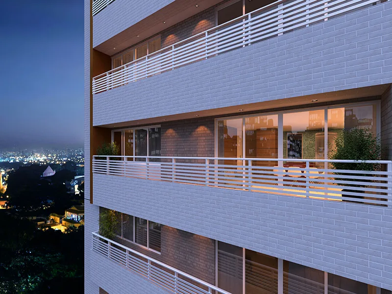 Porto Design · imagem 12
