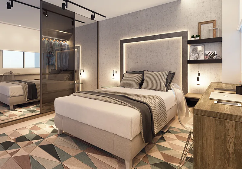 Porto Design · imagem 6