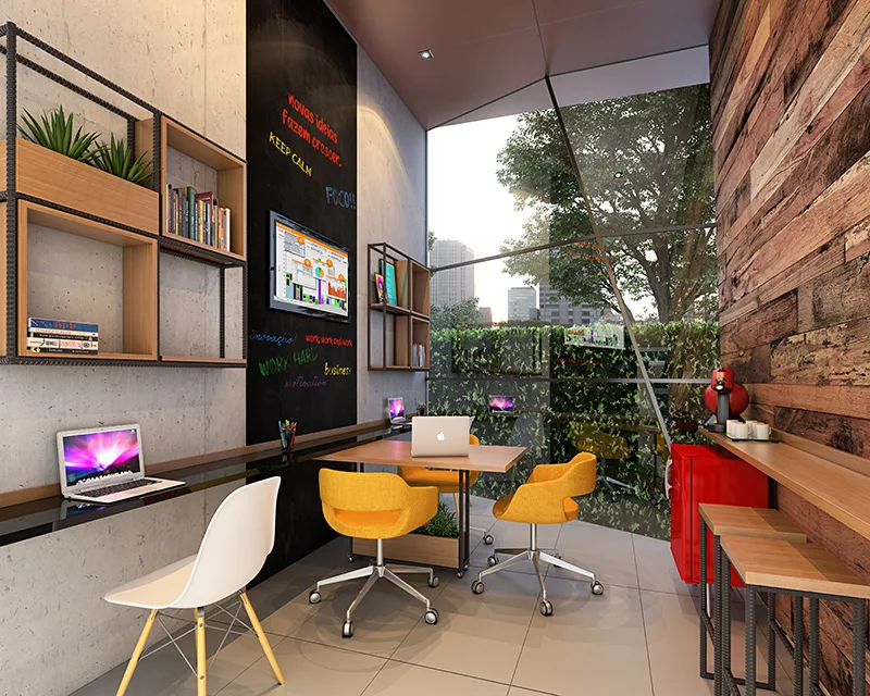 Porto Design · imagem 9