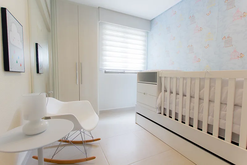 Porto Jardins Rosarinho · imagem 9