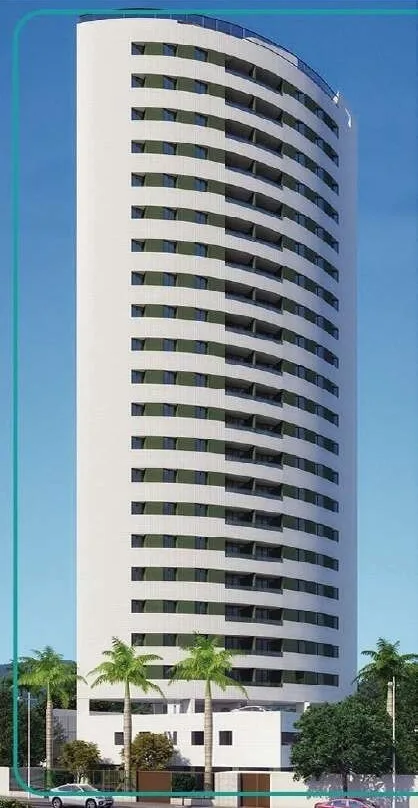 Porto Jardins Rosarinho · imagem 1