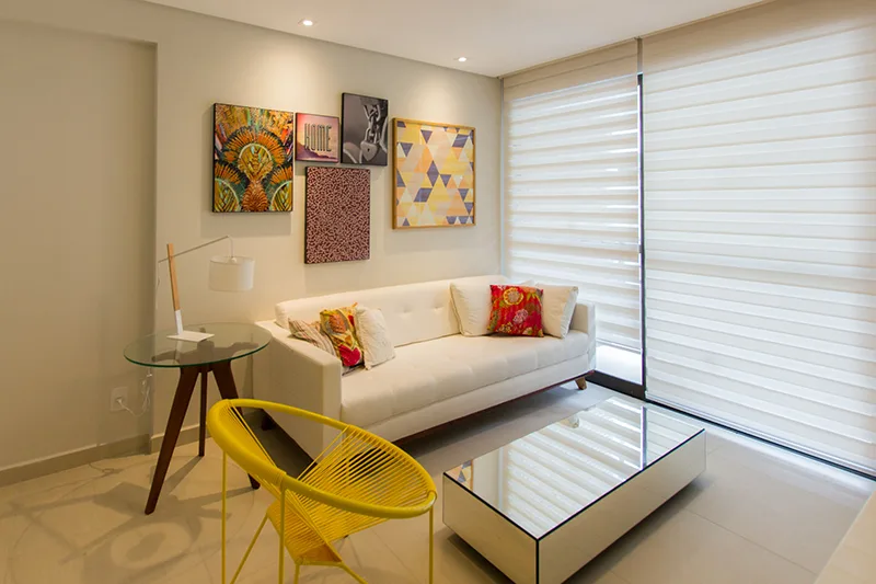 Porto Jardins Rosarinho · imagem 3