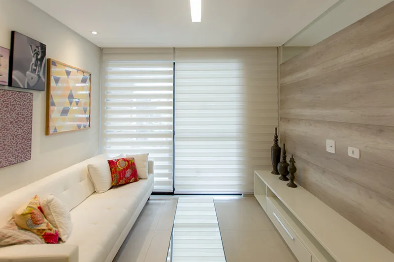Porto Jardins Rosarinho · imagem 4