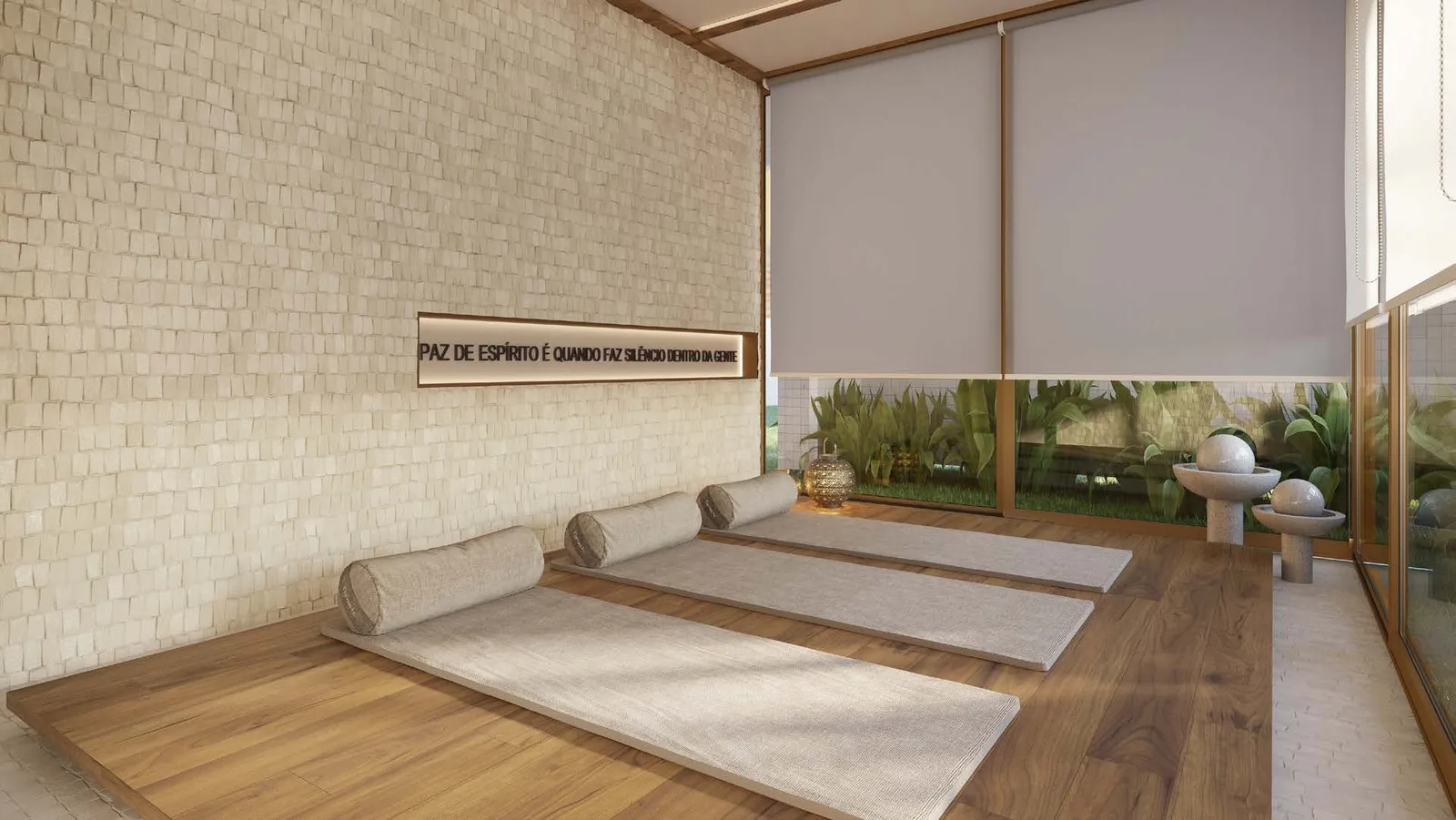 Casa do Poço · imagem 5