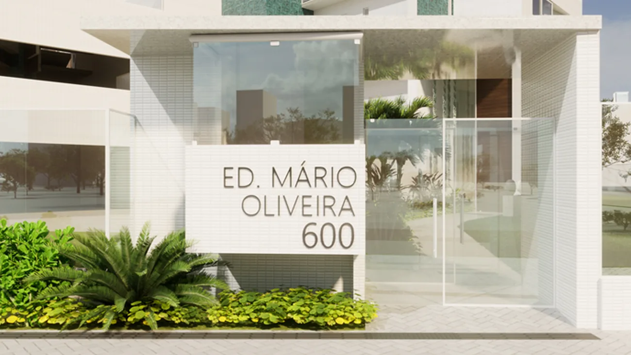 Mario Oliveira · imagem 2