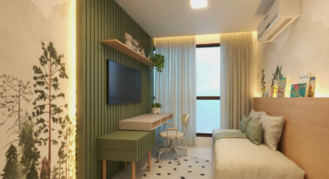 Parc College · imagem 8