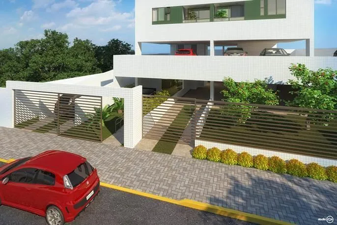 Villa Rica · imagem 2