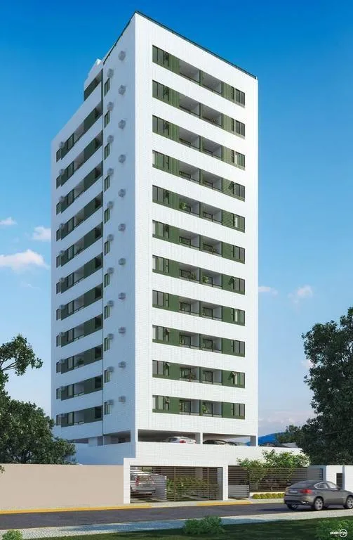 Villa Rica · imagem 1