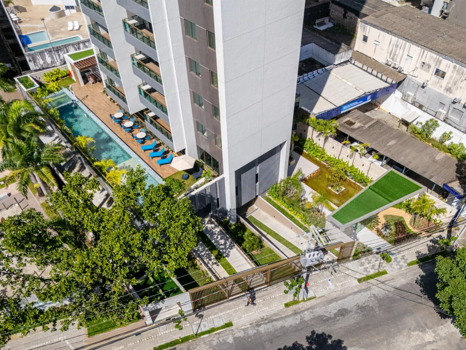 Alameda Rio · imagem 57